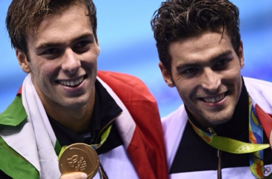 Sport: per vincere serve il mental training