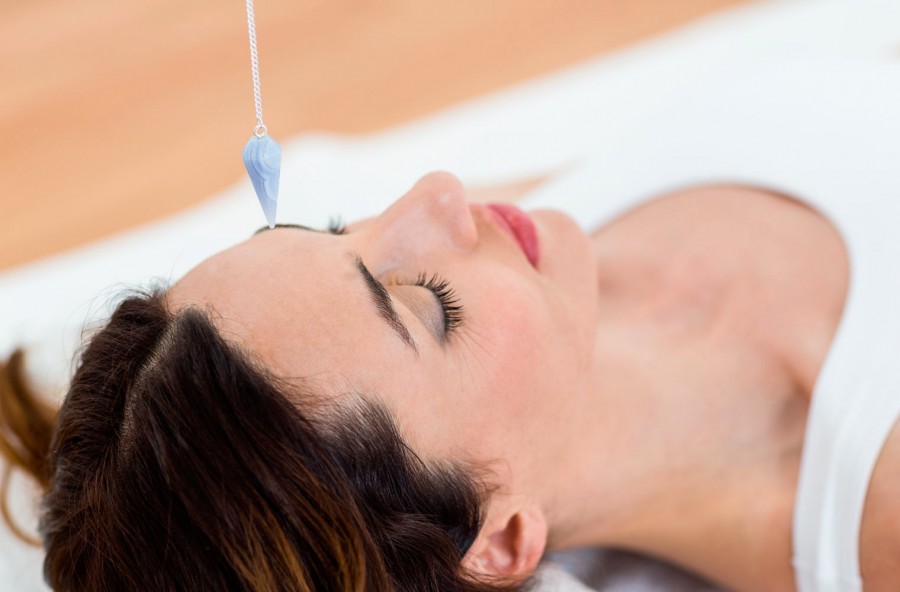 Ipnosi: sai a cosa serve?