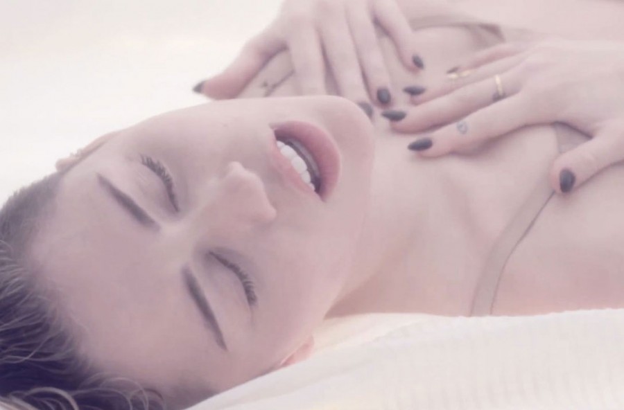 Autoerotismo: 5 benefici provati scientificamente