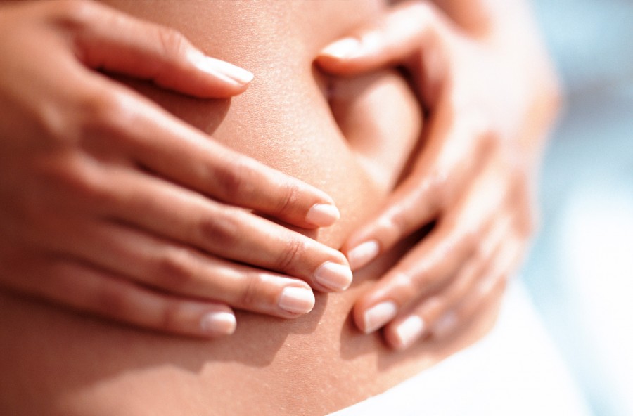 Estate: la cistite non va in vacanza. Curala con i rimedi dolci