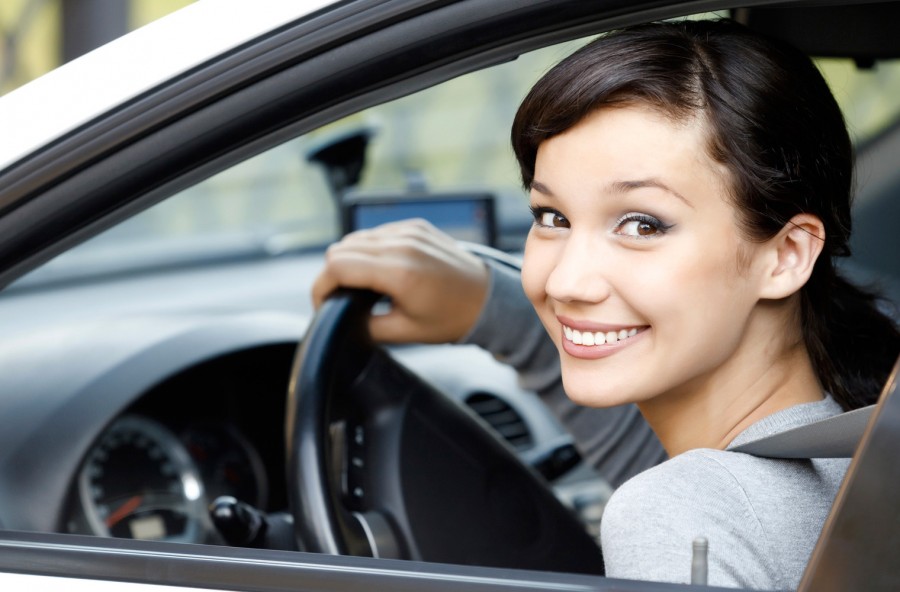 Sicurezza stradale: conosci le regole?