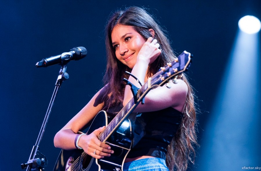 X Factor 10: i primi sì, ai concorrenti e ai giudici