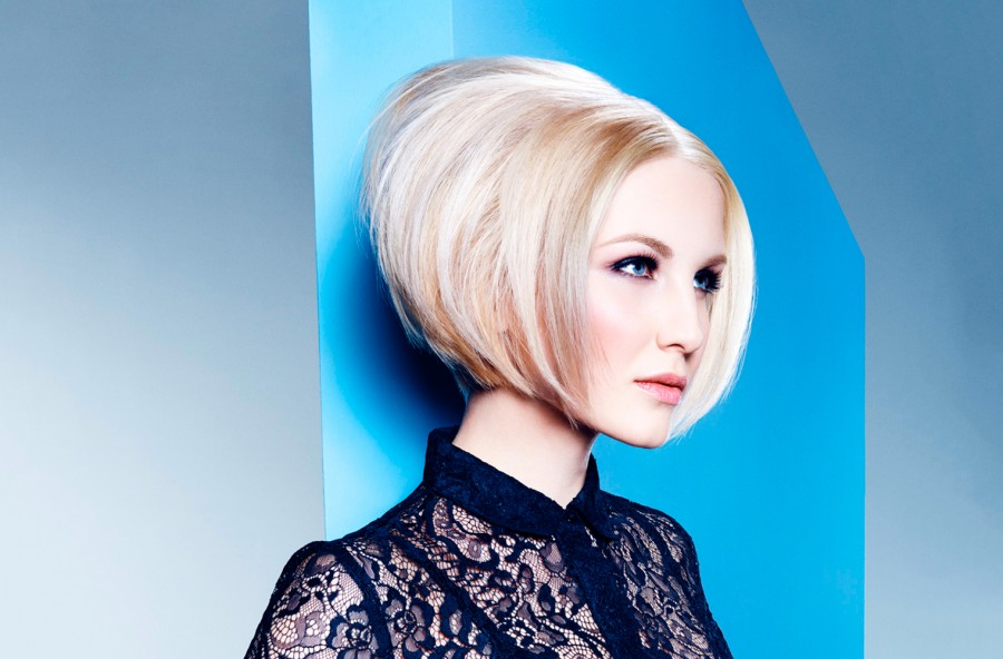 Capelli: è ancora biondo