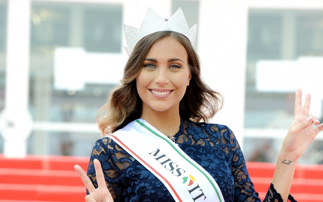 MISSITALIA MISSITALIA