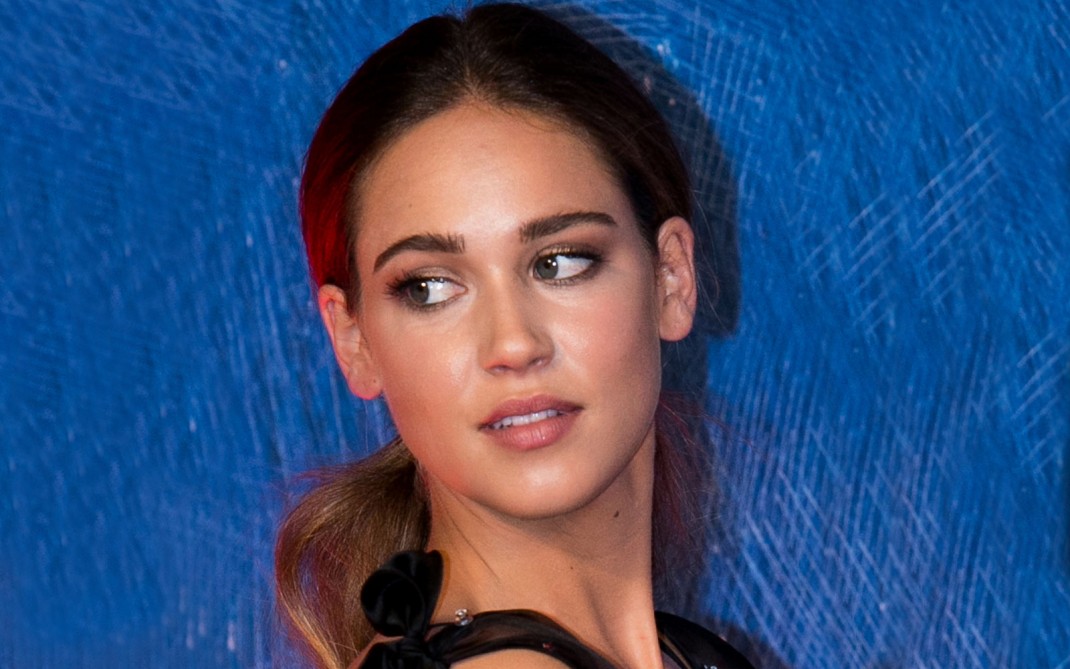 Matilda-Lutz-foto-ok Matilda-Lutz-foto-ok