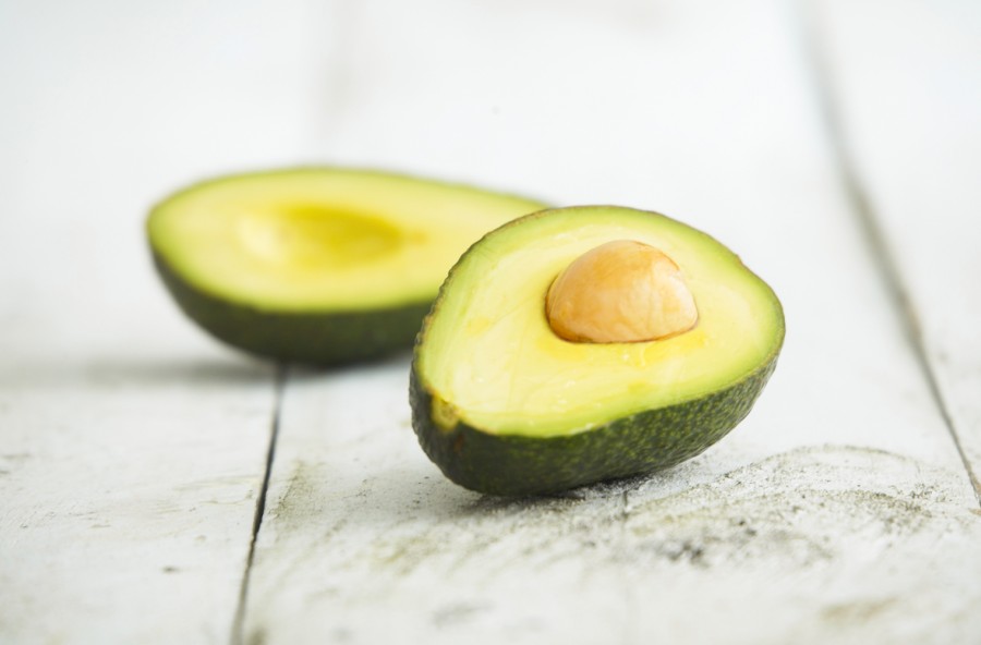 Avocado: sì, ma senza esagerare