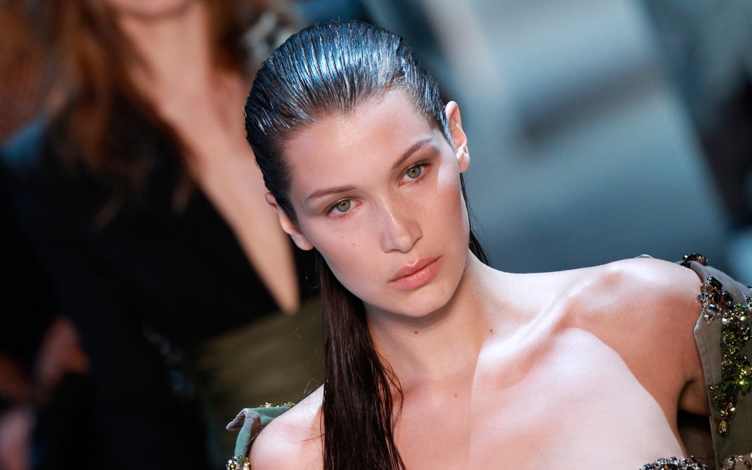 bella-hadid bella-hadid
