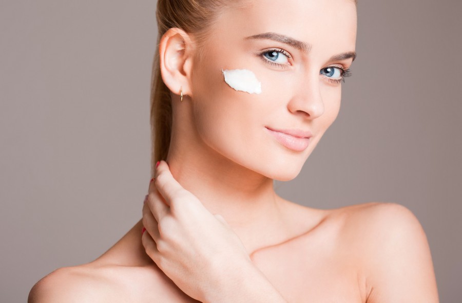 Creme viso: 5 errori da non fare al momento dell’acquisto