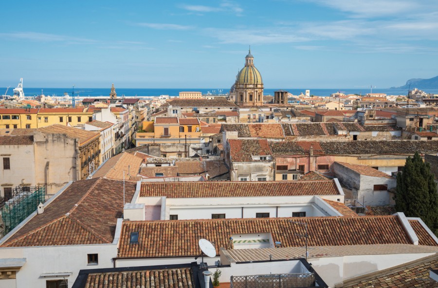 Amianto: le nostre case sono ancora a rischio?