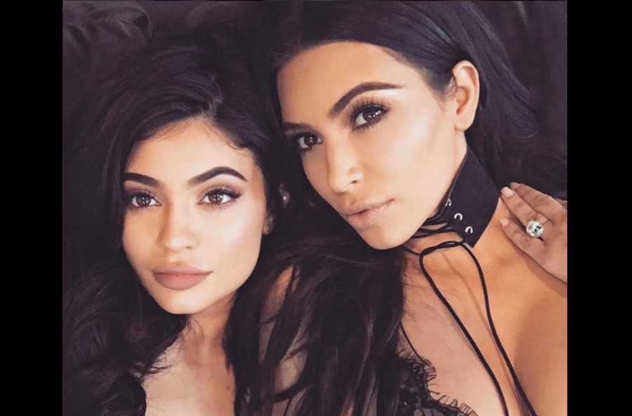 Labbra: più volume con il lip contouring