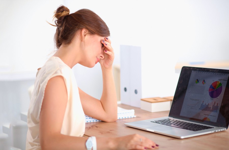 Autunno: affrontiamolo con sprint