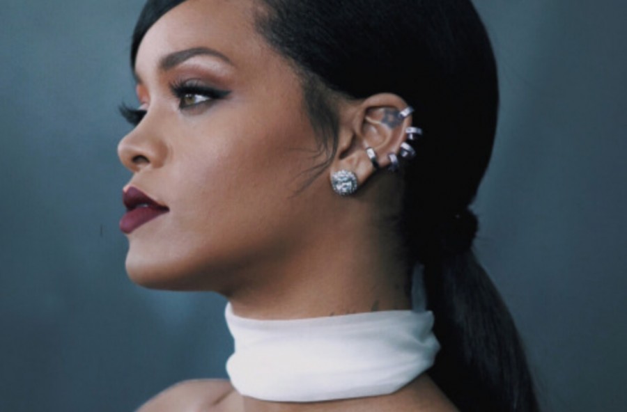 Orecchini: 6 modelli superglam per l’autunno inverno 2016/2017