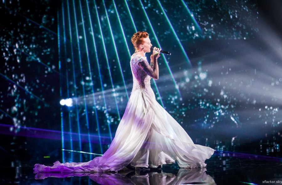 X Factor 10: le pagelle della prima puntata dei Live