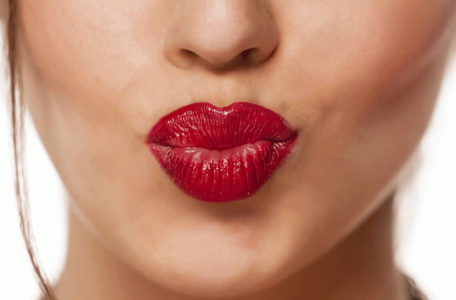 Labbra più carnose? I consigli per un ritocco senza rischi
