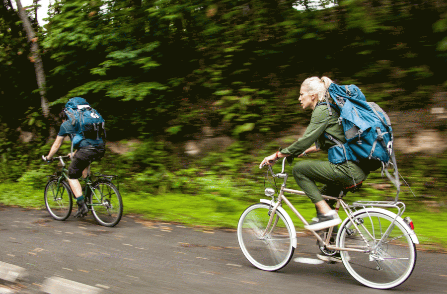 Pechino Express 5: mentre le coppie scoppiano… vincono i Socialisti