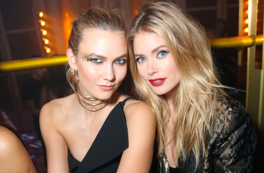 Make up: scegli il tuo rossetto