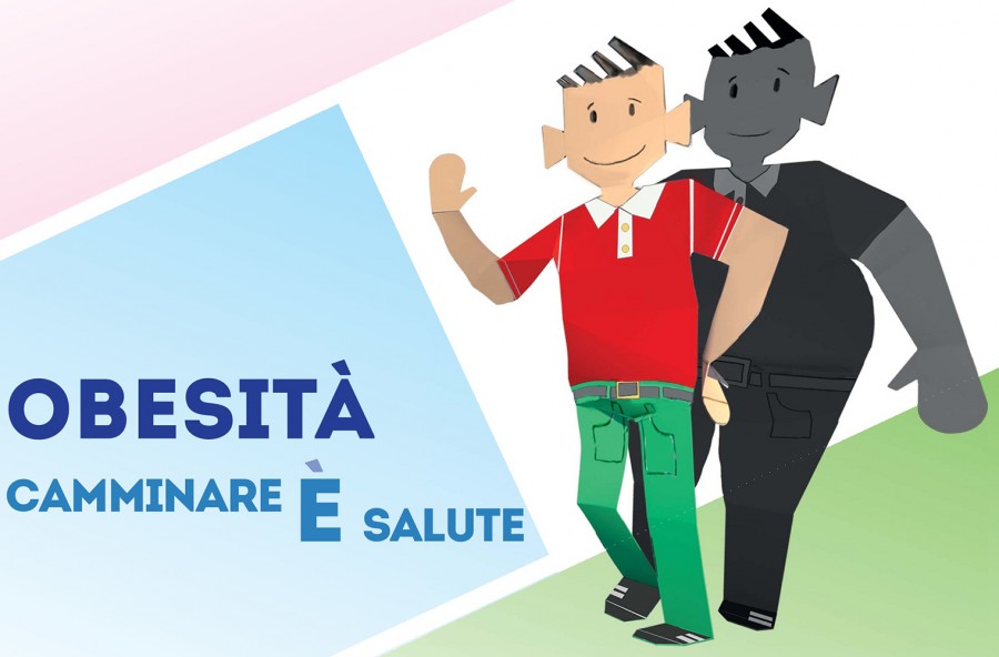 Obesity day: il 10 ottobre il dietologo è gratis