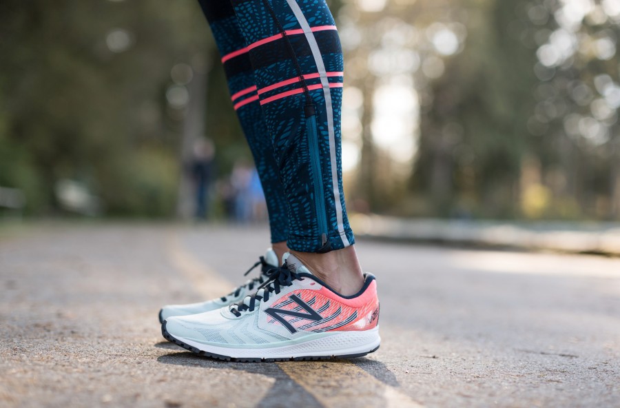 Stretching per chi sta sempre in piedi