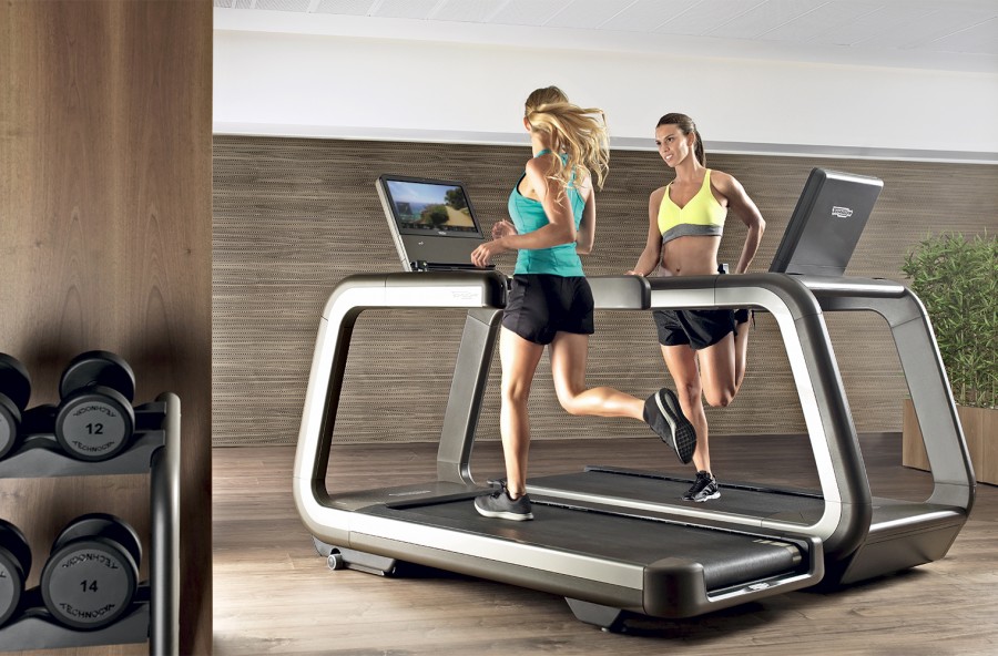 Fitness pilates: il training combinato che ti snellisce