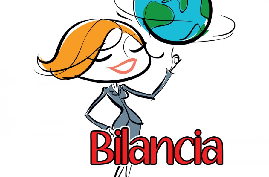 Bilancia: interessi più colti, dalla politica all’architettura…