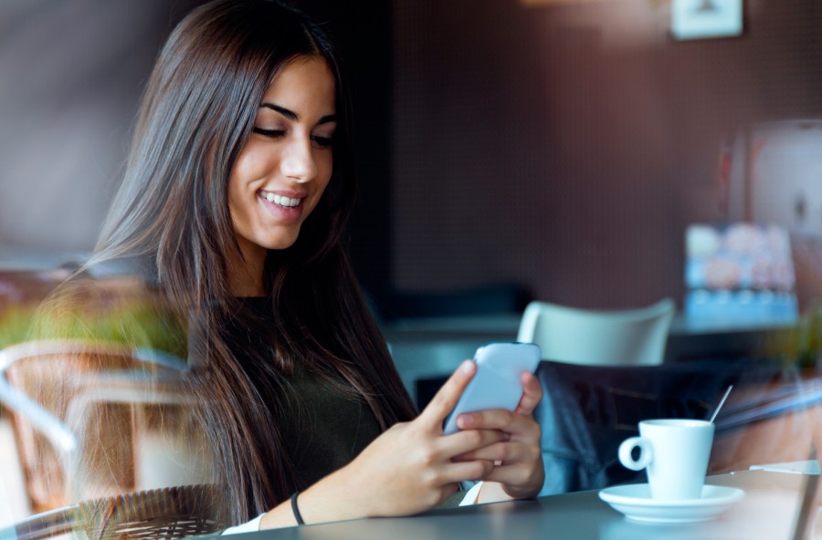 Il galateo di WhatsApp