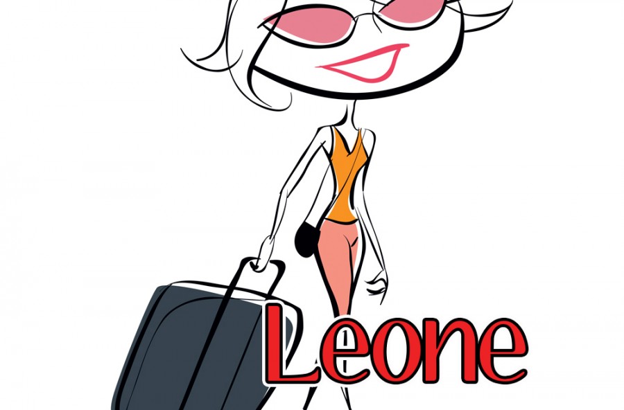 Leone: tanto sport e corsi di lingue