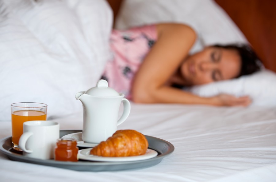 Metabolismo: scopri le abitudini che lo rallentano. E ti fanno ingrassare