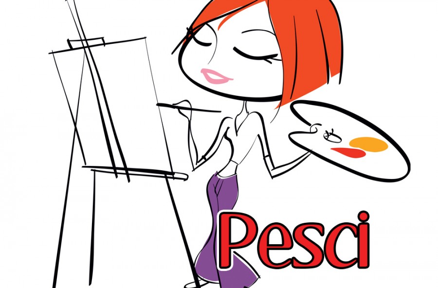 Pesci: musica, fotografia, nuoto e un po’ di relax