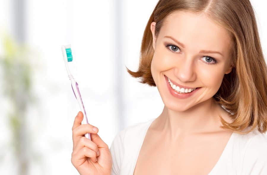 Dal reggiseno allo spazzolino: anche gli oggetti hanno una data di scadenza