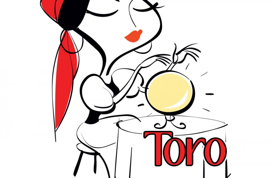 Toro: corsi di decoupage o, perché no, di astrologia!