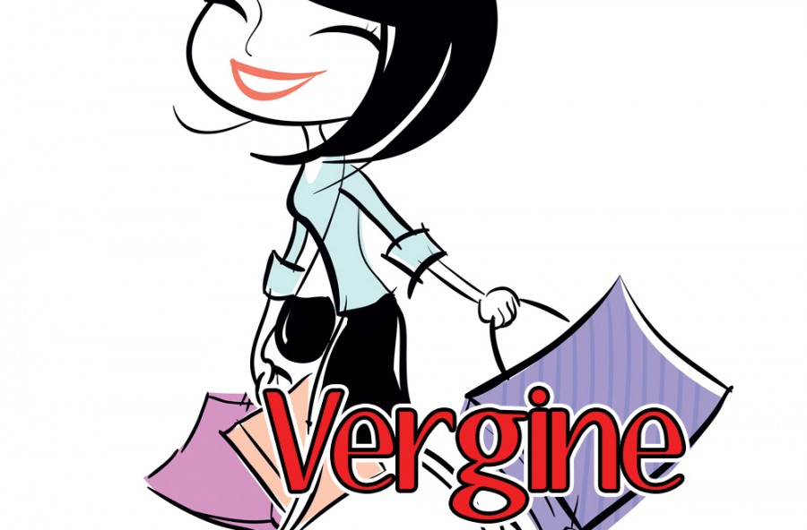 Vergine: corsi per modellista o “parfumeur”