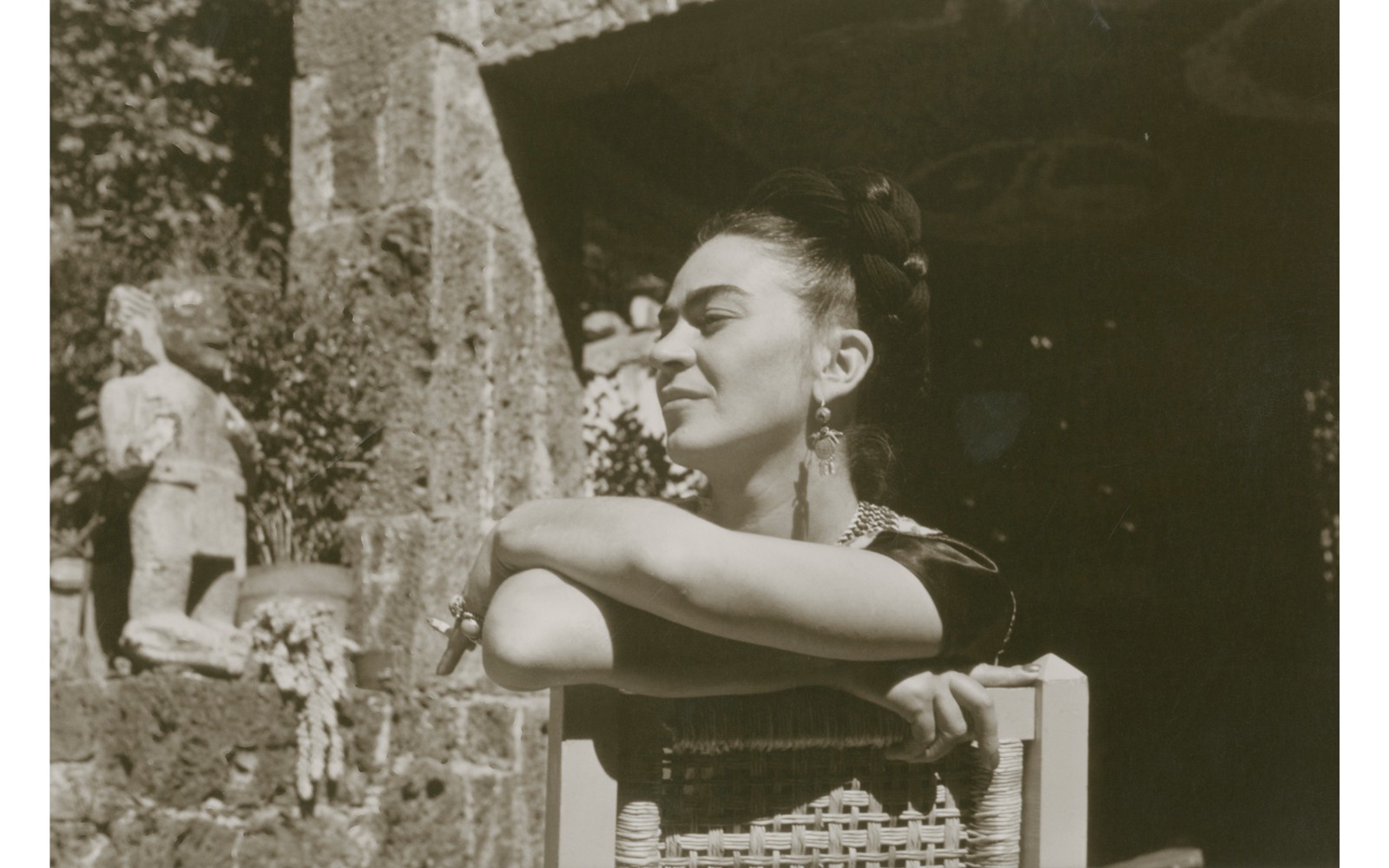 18_Frida-Kahlo-a-Coyoacán