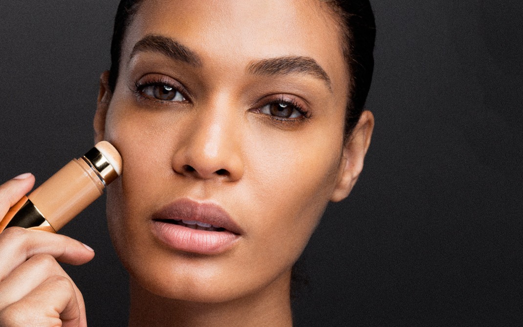 concorso estée lauder concorso estée lauder