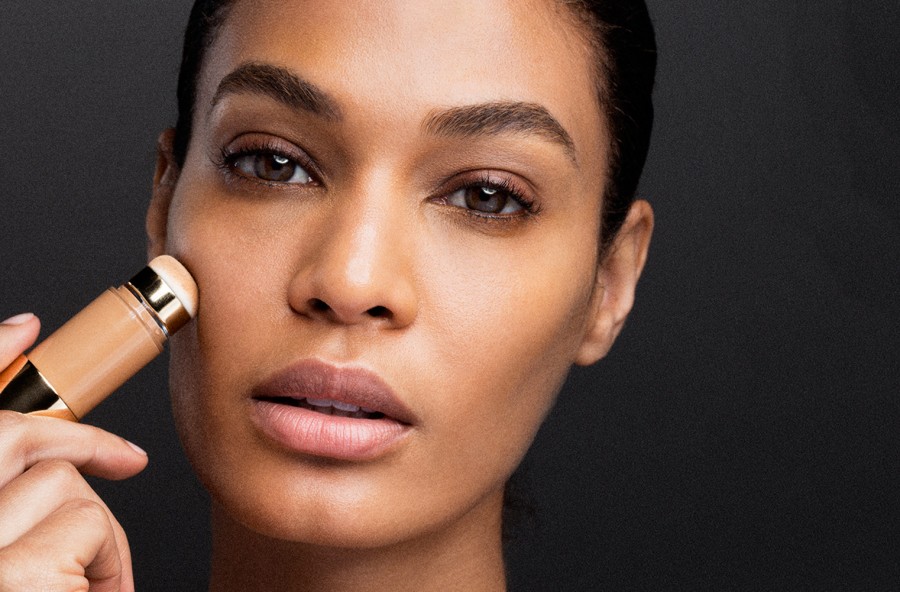 Picchietta, uniforma, sfuma e diventa #esteepartner