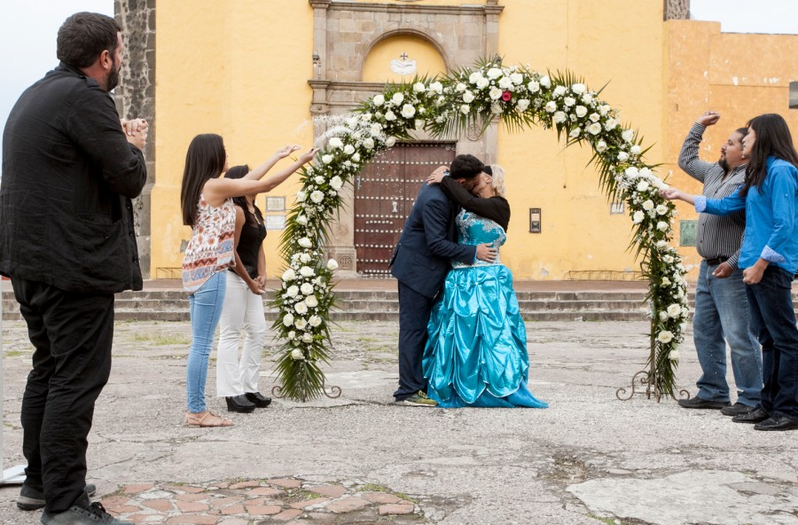 Pechino express 2016 verso la finale. E il Web attacca Lory e Tina