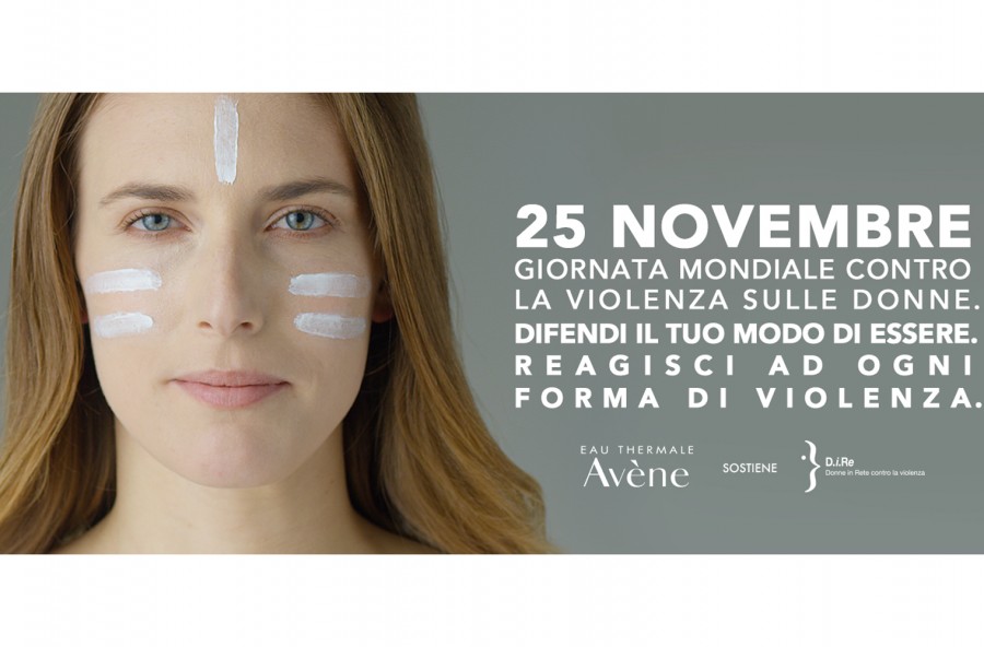 Giornata mondiale contro le violenze sulle donne: le iniziative
