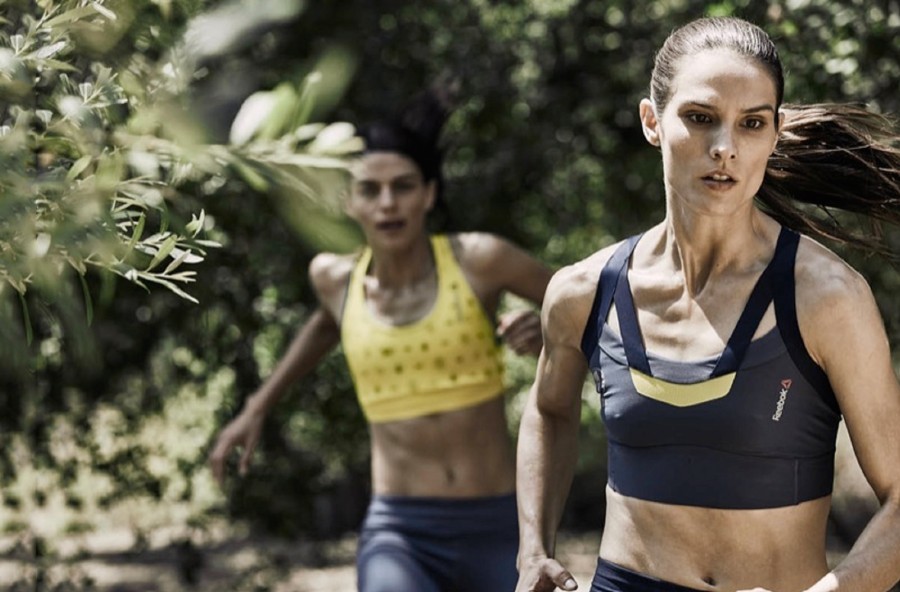 Corsa campestre: il running è green
