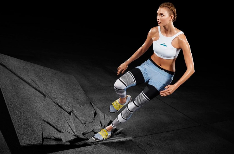 Pancia piatta: i 4 esercizi top