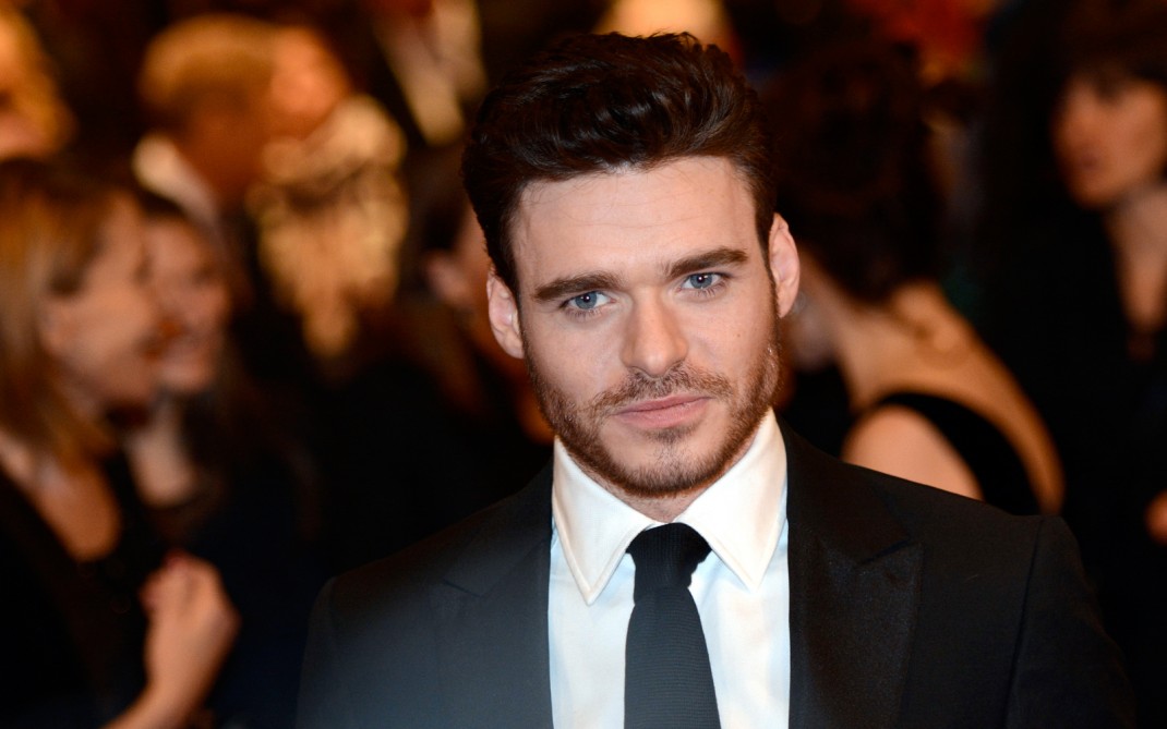 richard madden richard madden