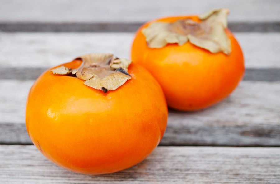 Cachi: energia pronta e tante vitamine per rafforzare le difese