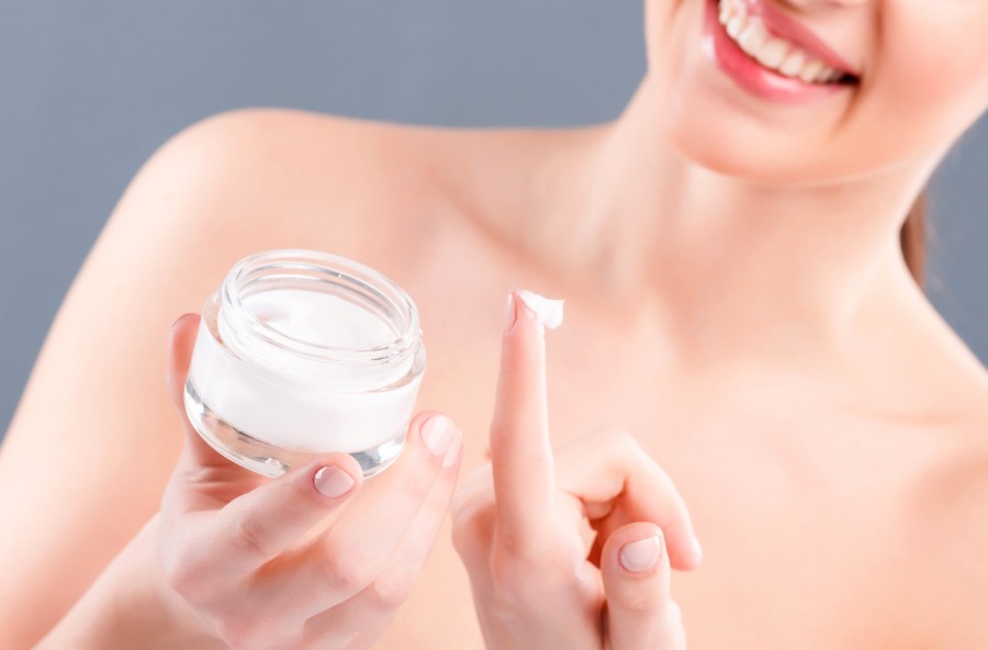 Cosmetici green: ecco i 10 ingredienti più utilizzati