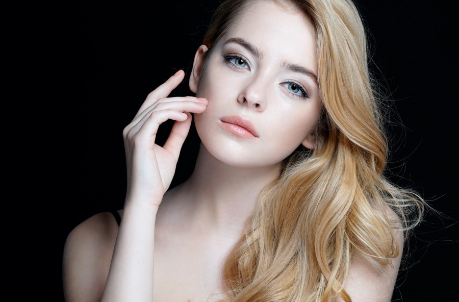 Botox sì, ma in versione micro