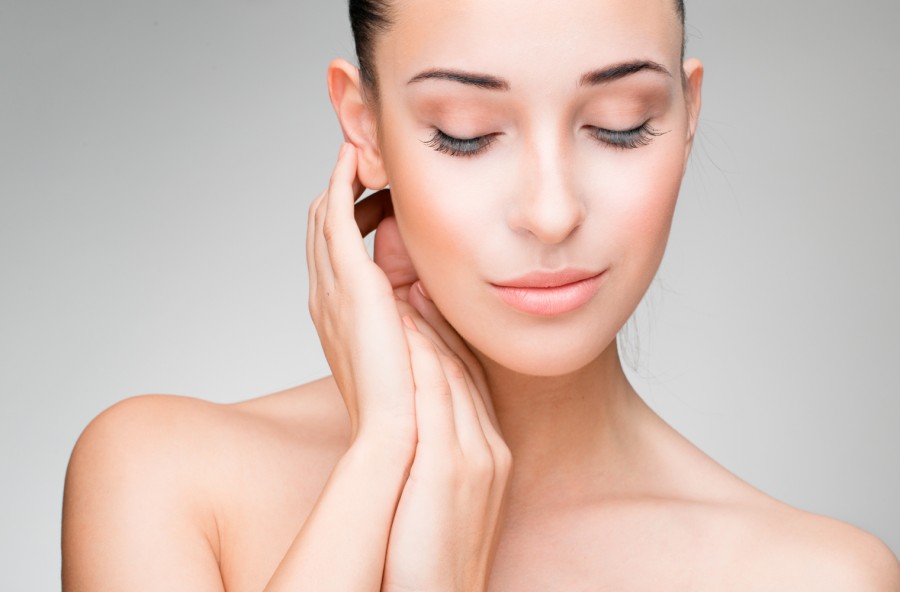 Oli di bellezza:  i più efficaci per pelle e capelli