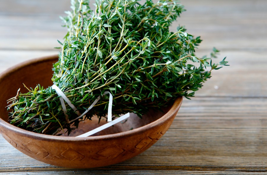 Timo per calmare anche la tosse più stizzosa