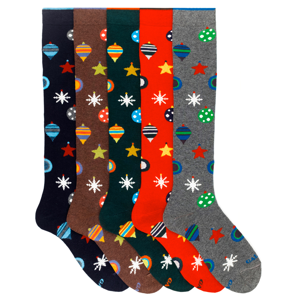 / all Inclusive Regalo per la Nonna Imbottitura Cuscino per Divano Couch Cuscino Natale Goodman Design Regalo di Natale per Nonna Cuscino Hotel Oma/