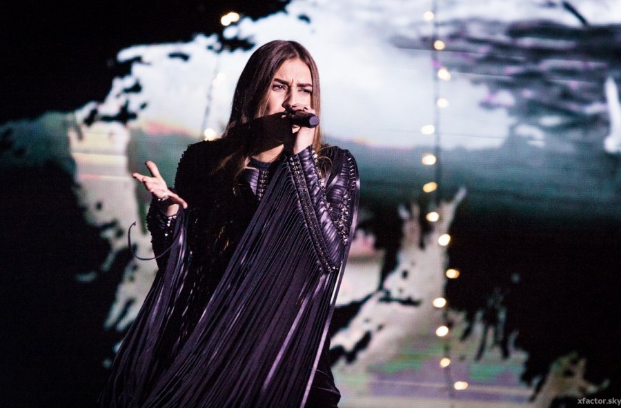 X Factor 10: per la semifinale è boom di ascolti