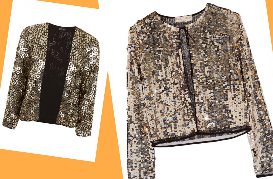 Low o high? Stesso modello, prezzo diverso