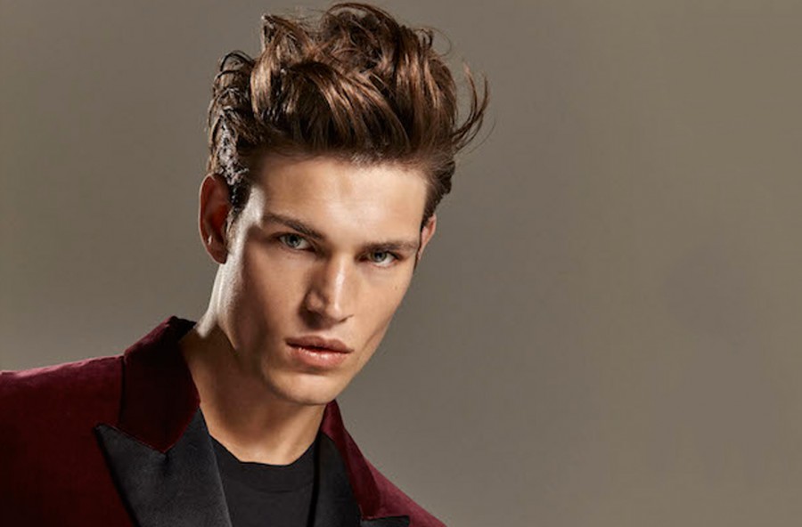 Natale 2016: un regalo beauty per lui