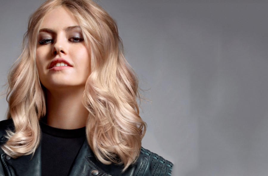 Capelli: più volume e lucentezza