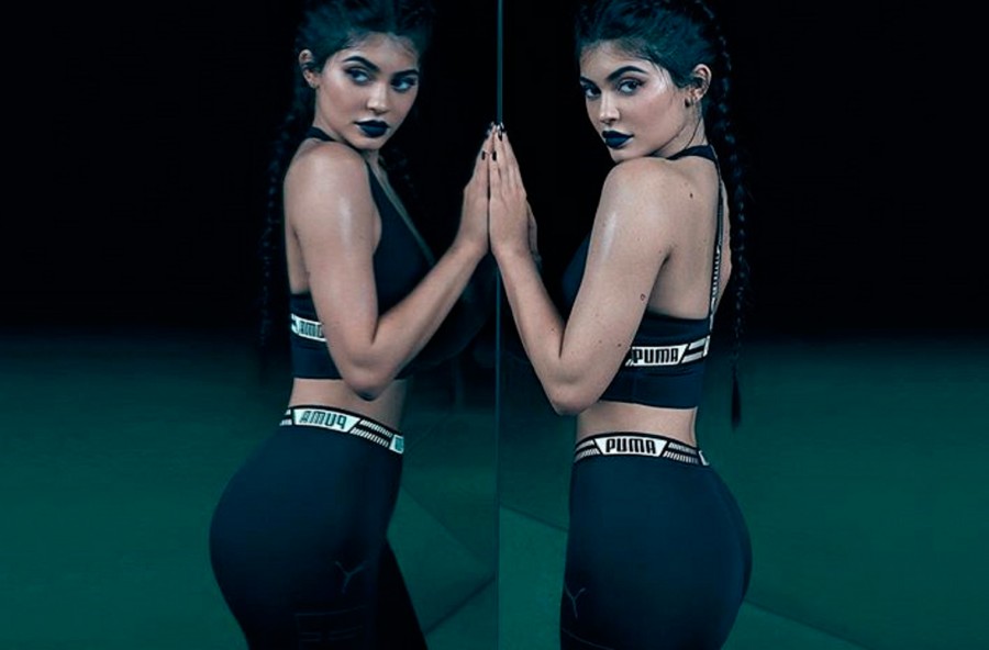 Scolpite il lato B con una mini-sequenza quotidiana